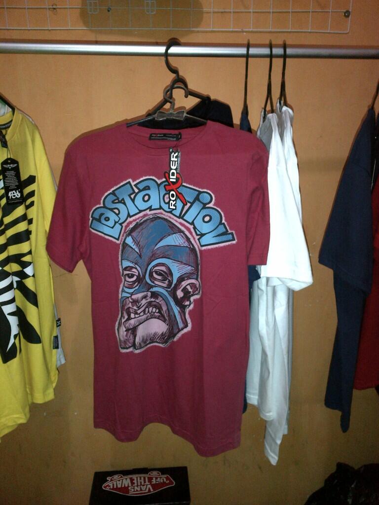 Ready Stock, Kaos Distro, Kaos Polo, Promo, Kaos Anak, Raglan. T-Shirt, Murah