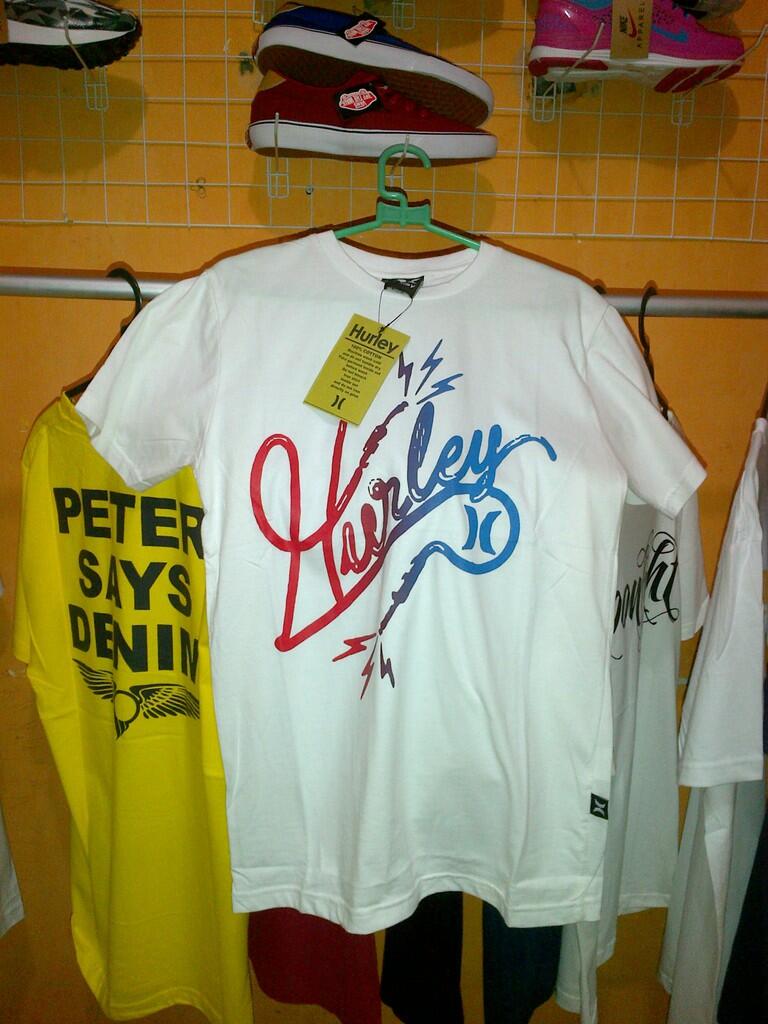 Ready Stock, Kaos Distro, Kaos Polo, Promo, Kaos Anak, Raglan. T-Shirt, Murah