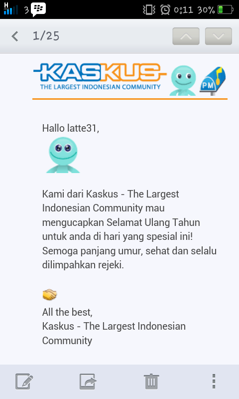 TERIMA KASIH KASKUS^_^