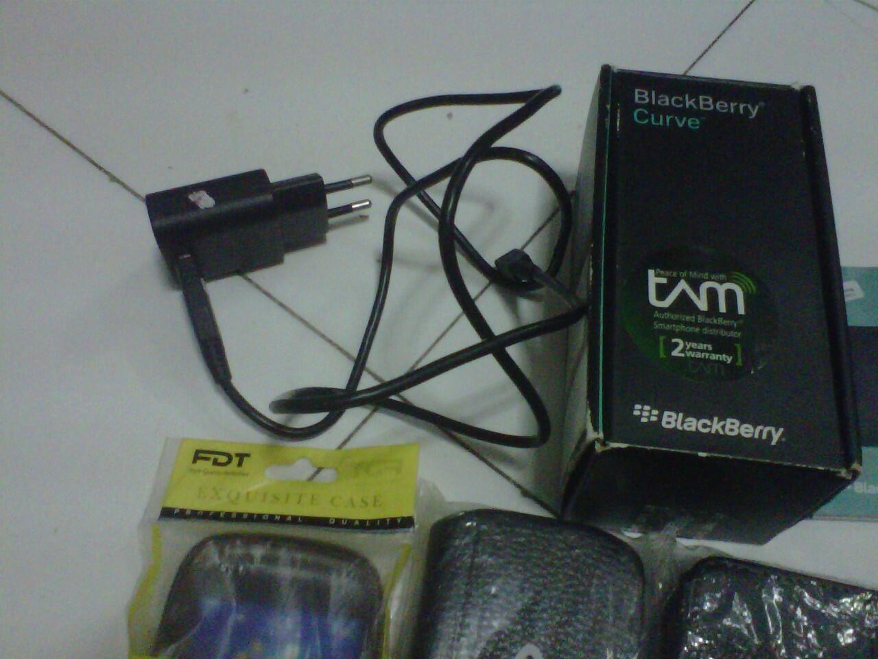 Blackberry 9220 DAVIS garansi TAM (ada banyak BONUS dan PIN bagus) Surabaya SBY