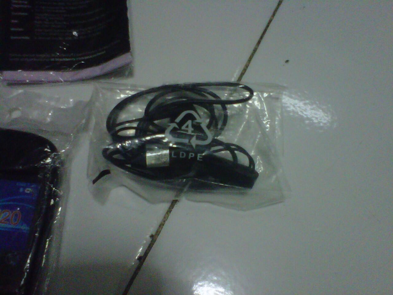 Blackberry 9220 DAVIS garansi TAM (ada banyak BONUS dan PIN bagus) Surabaya SBY
