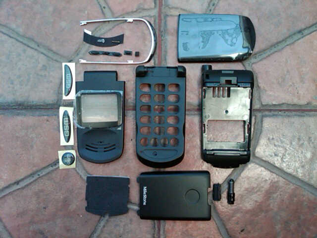terjual casing motorola v3688 v8088 kaskus terjual casing motorola v3688 v8088 kaskus