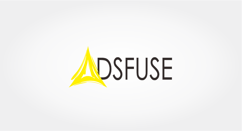 DESIGN LOGO, BANNER, mulai 100RB