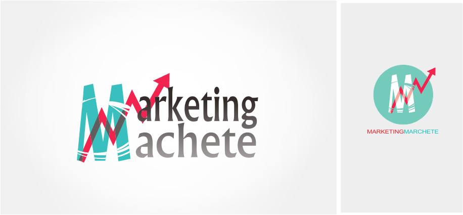 DESIGN LOGO, BANNER, mulai 100RB