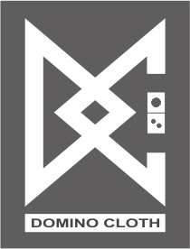 DESIGN LOGO, BANNER, mulai 100RB