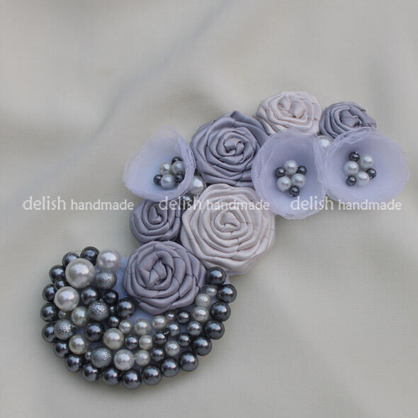 bros cantik untuk hijab