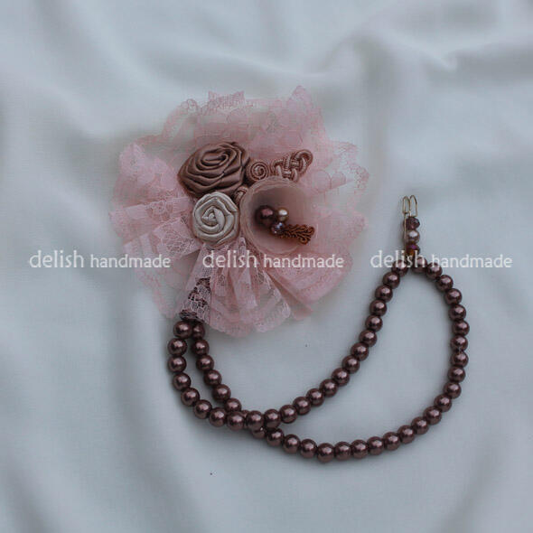 bros cantik untuk hijab