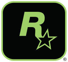 Perkembangan Game Rockstar dari masa ke masa