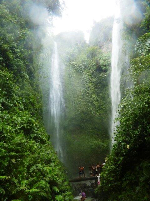 Mengintip Keindahan Wisata di Sikka