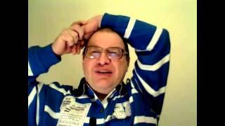 Antara Sergey Mavrodi, MMM dan Ketek