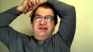 Antara Sergey Mavrodi, MMM dan Ketek