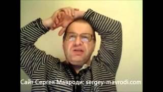 Antara Sergey Mavrodi, MMM dan Ketek