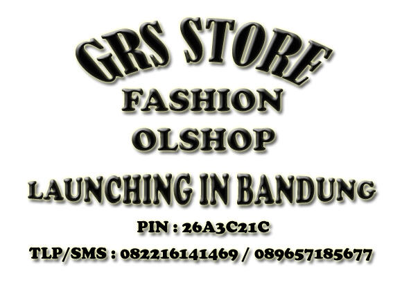 celana jeans dan chino berbagai merk produk berkualitas harga bersahabat