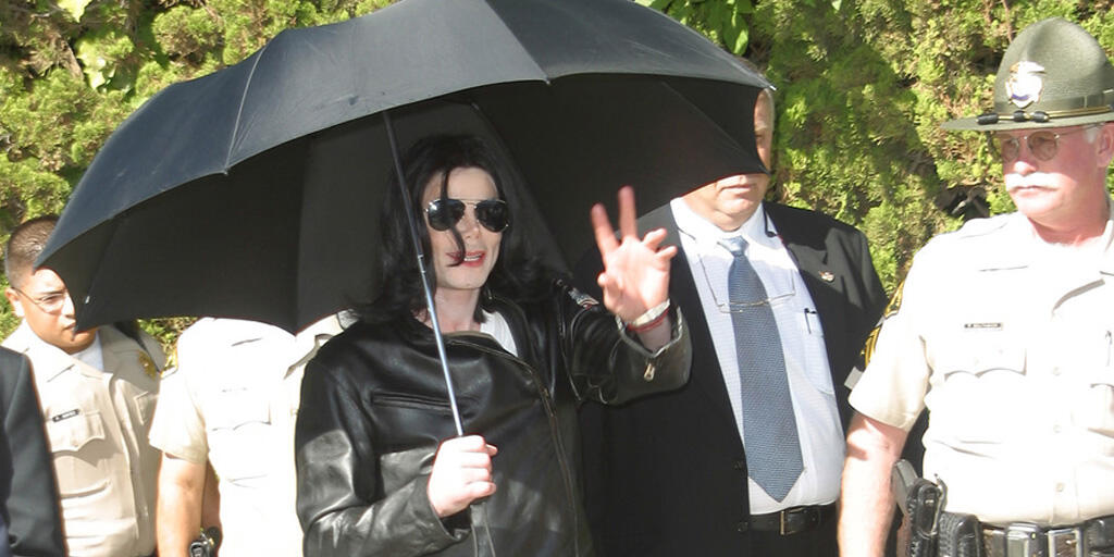 8 Fakta Gila Michael Jackson Yang Bakal Bikin Kalian Tercengang