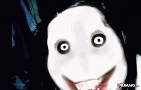 1 hantu yang ane takutin gan