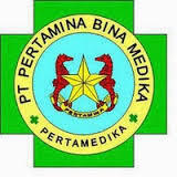 Terbuka Lowongan Kerja Pendidikan,d1,d2,d3,s1,s2 Khusus Bidang Kesehatan.