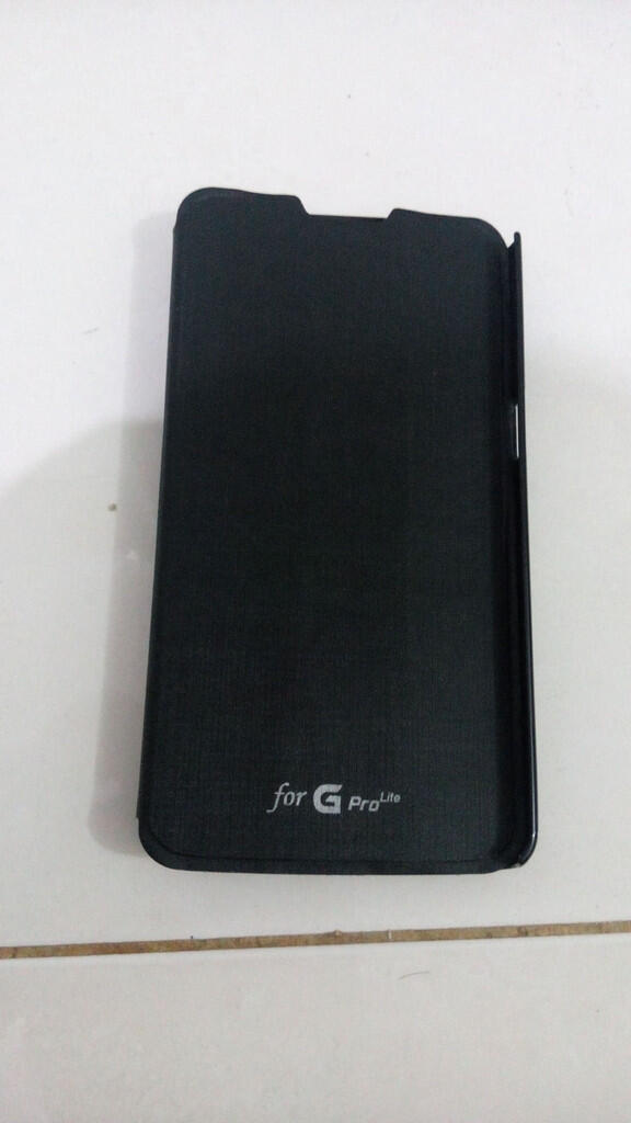 LG G Pro Lite..masih mulus sperti baru