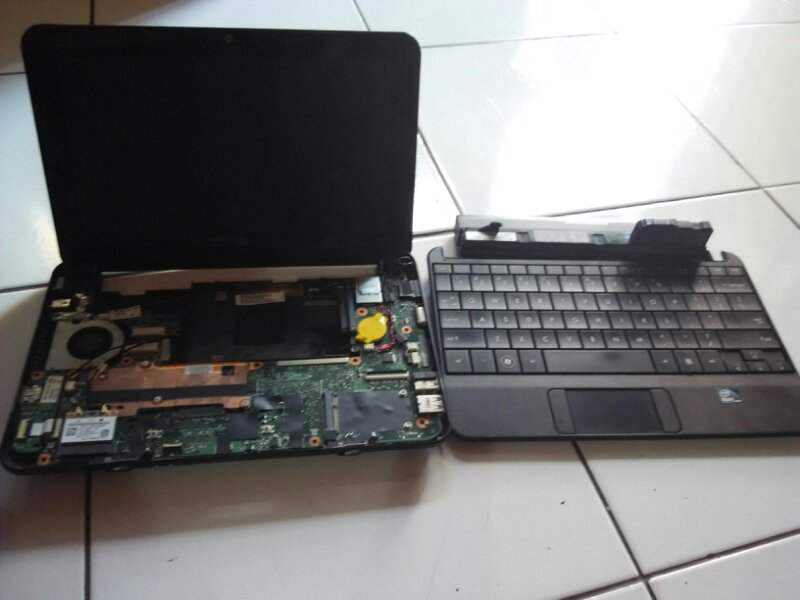 Borongan Memory PC ddr, HD, Dll