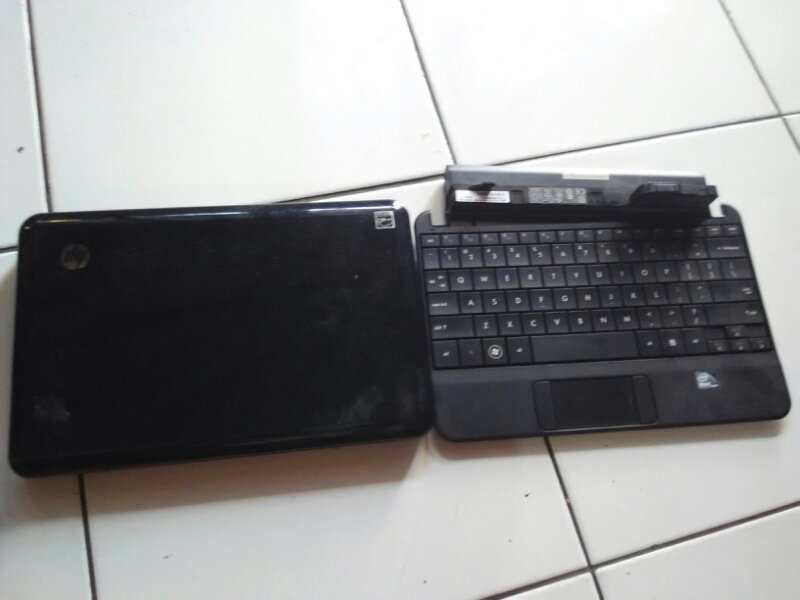 Borongan Memory PC ddr, HD, Dll