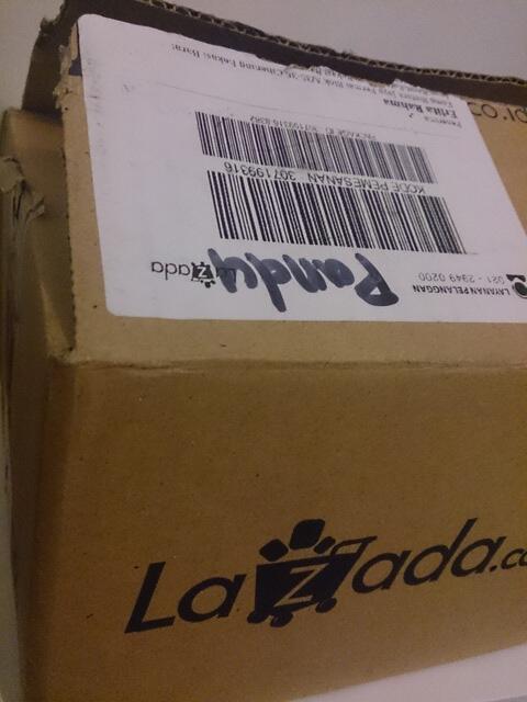 Sony Smartwatch Gen-1, Like New, Simpanan (Jakarta,Bekasi, Surabaya)