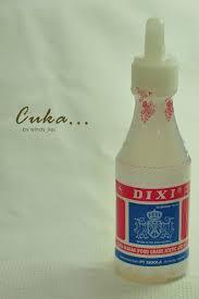 Tips membersihkan botol minuman yang benar