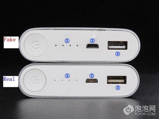 DISTRIBUTOR POWERBANK ORIGINAL XIAOMI 10.400 & 16.000 mAh, POWER BANK XIAO MI GARANSI