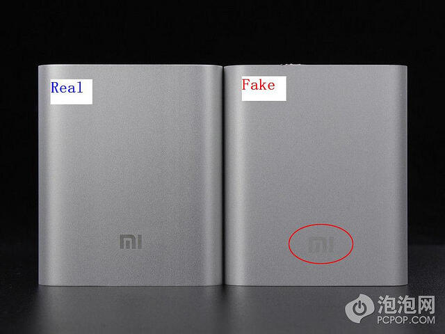 DISTRIBUTOR POWERBANK ORIGINAL XIAOMI 10.400 & 16.000 mAh, POWER BANK XIAO MI GARANSI