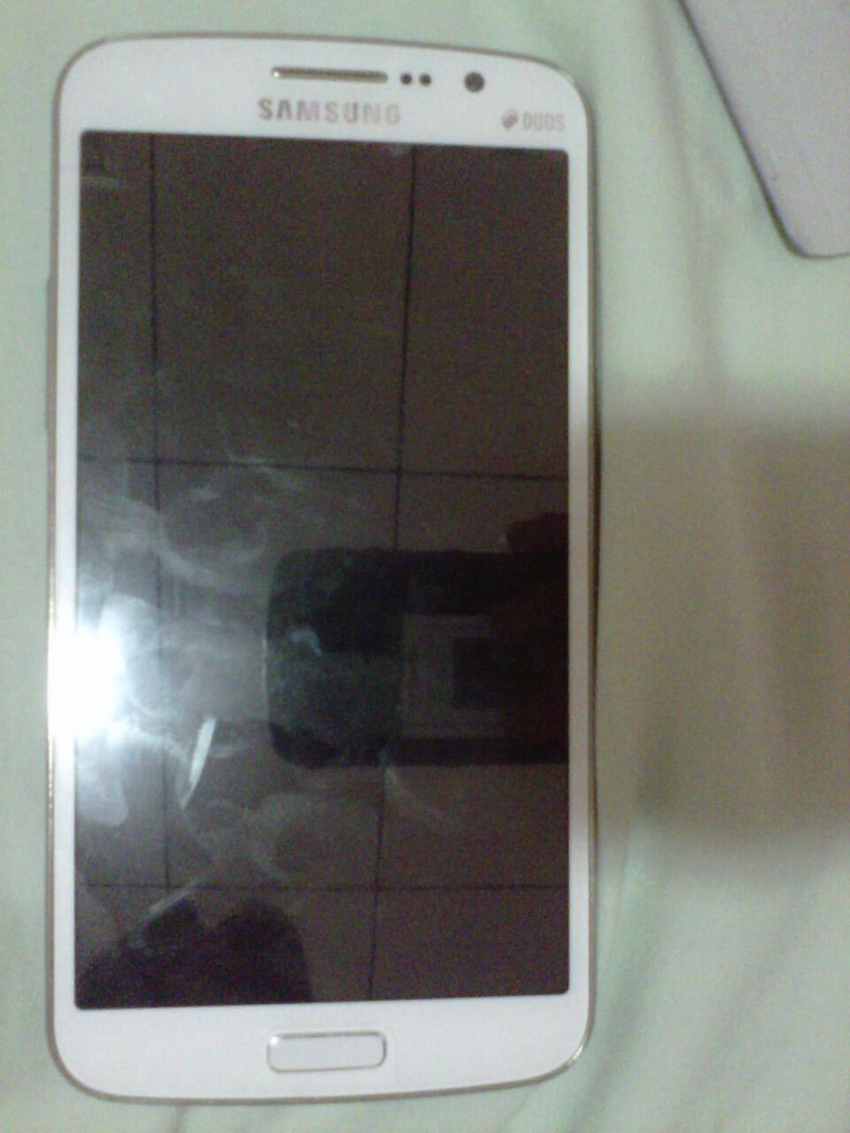 samsung grand 2 white mulus bingitsss