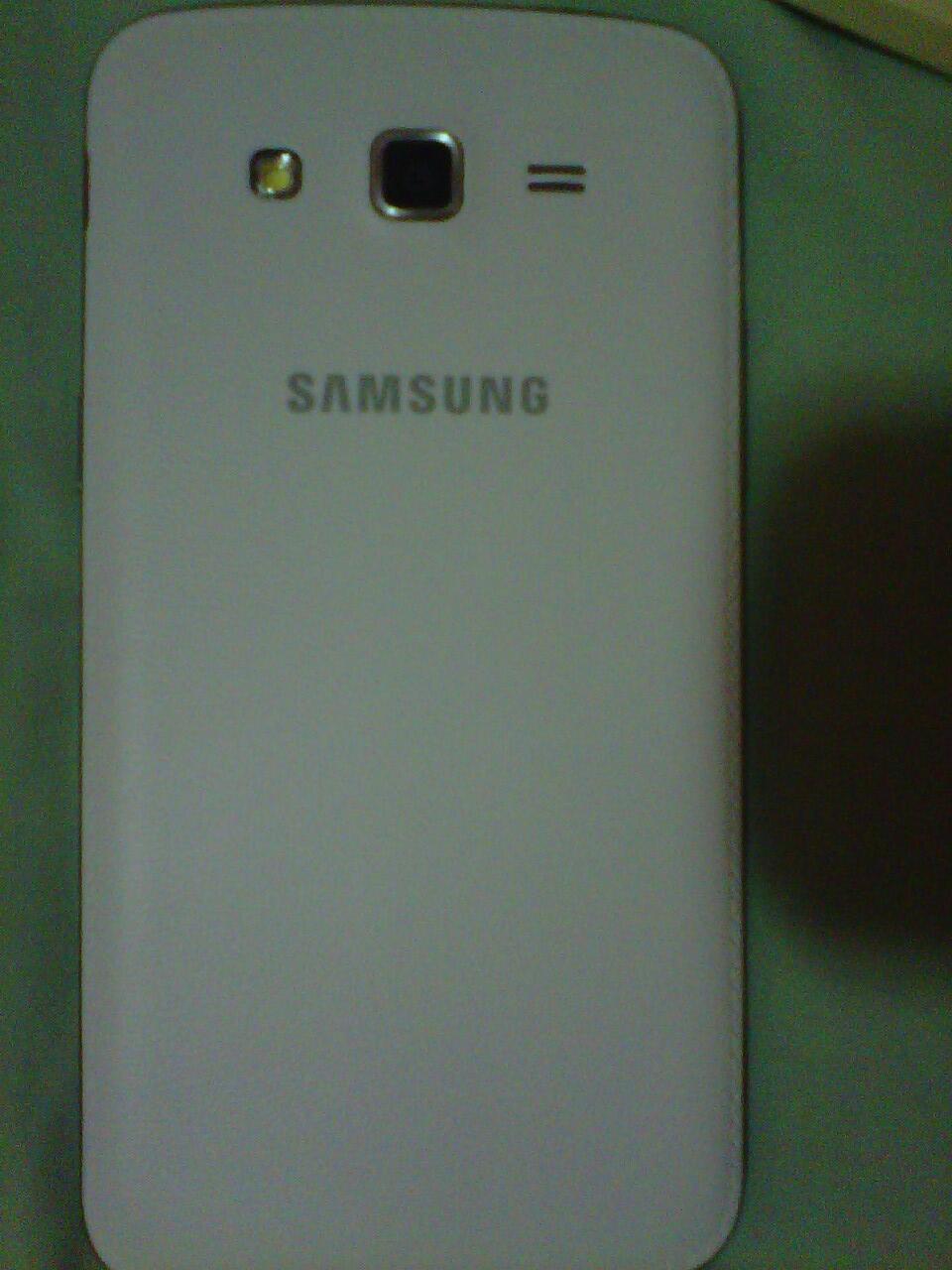 samsung grand 2 white mulus bingitsss
