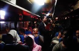 Bis Ekonomi (Bukan B Bm)