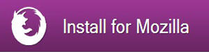 FOREX TOOLBAR -- Free Access to all Forex Websites!!!