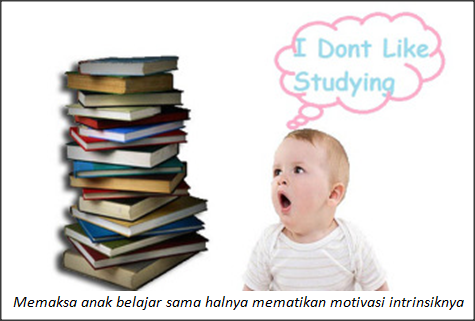Tips Lulus Ujian Nasional