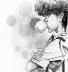 (Jadul) Anak 80-an pasti kenal dia Gan!