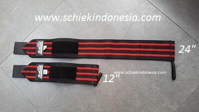 SCHIEK OFFICIAL STORE - Fitness Gloves, Belts, Straps, Wraps, Hook (MADE IN USA)