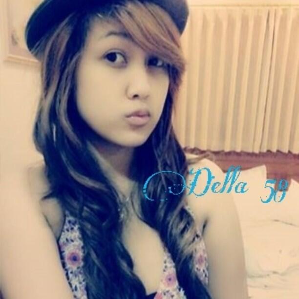 Status FB bikin NYESEK (Temennya Floren**)