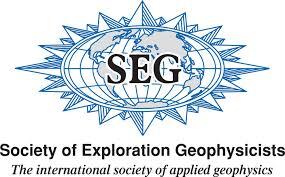 GEOPHYSICIST (GEOFISIKA) CORNER &#91;GC&#93;