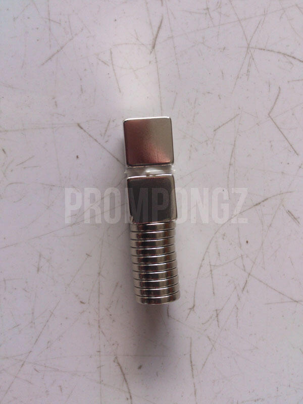 Magnet Strong, Magnet Neodymium, Rare Earth Magnet, Lengkap, Murah, Bandung