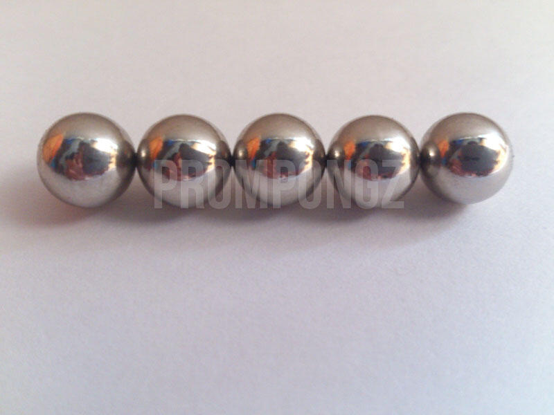 Magnet Strong, Magnet Neodymium, Rare Earth Magnet, Lengkap, Murah, Bandung