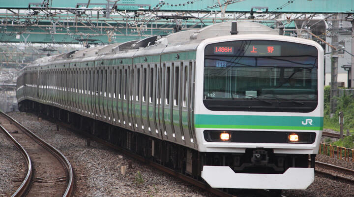 Yang Anak Jepang Sukai Dari Negaranya