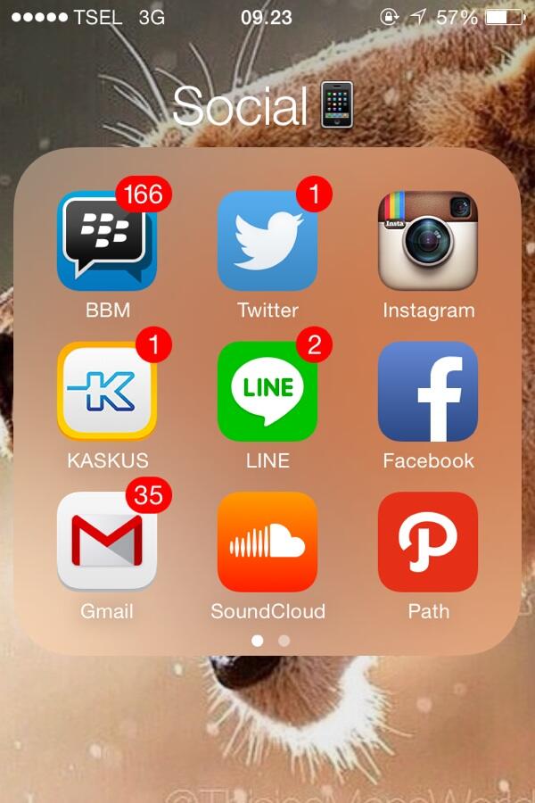 [ASK] bbm ane aneh gan