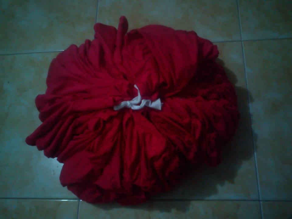 Ciput Ninja
