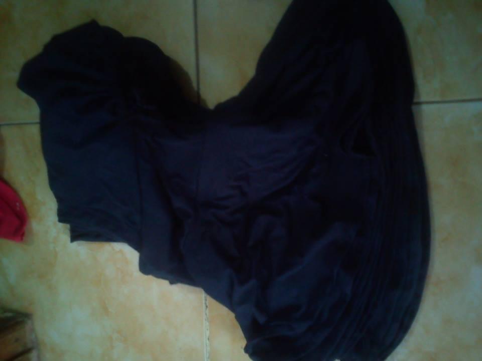 Ciput Ninja