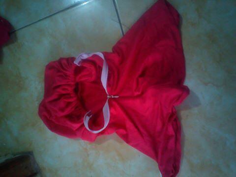 Ciput Ninja