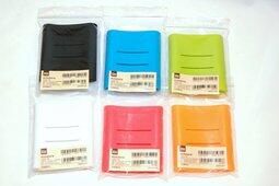 case xiaomi redmi 2 1s note 4g casing mi3 mi 4 mi4i note mipad flip tempered silicon