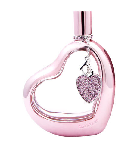 Parfum Original Bebe Sheer for Women