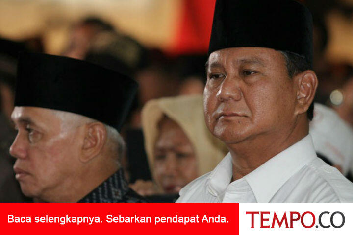 Ada Hatta Saat Jokowi Tiba di Rumah Surya Paloh