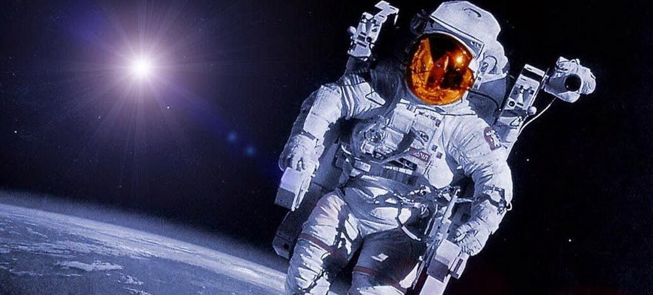 FAKTA Mengejutkan Tentang Astronot Yang Mungkin Belum Agan Ketahui