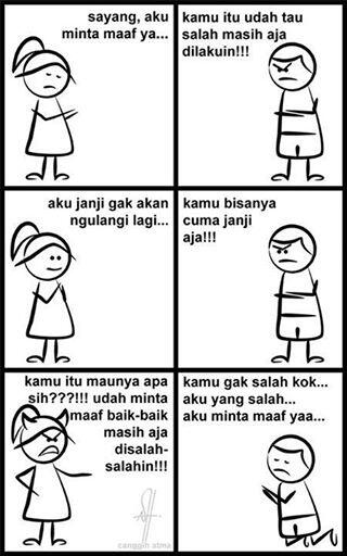 Apakah Ada Yang Senasib?? :)