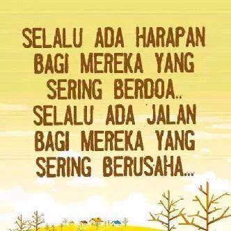 buat para jomblo ngenes (jones)