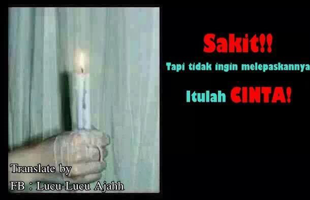 buat para jomblo ngenes (jones)